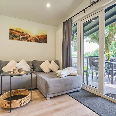 Schnieke Luette Huus *