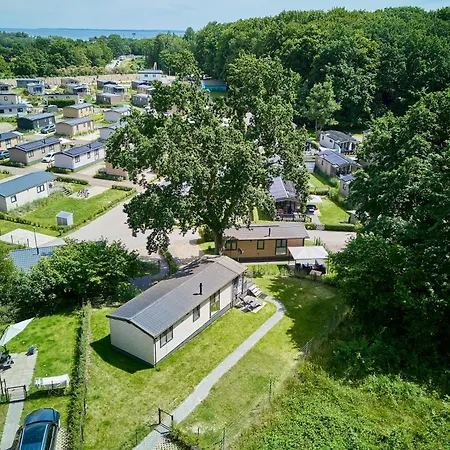 Schnieke Luette Huus *